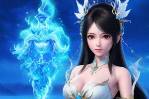 梦幻西游蜃海城玩法