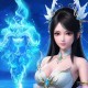 梦幻西游蜃海城玩法