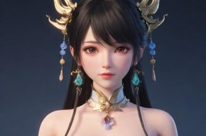 梦幻西游补丁换模型 西游补，突然，模型