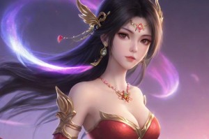梦幻西游血怒任务怎么做