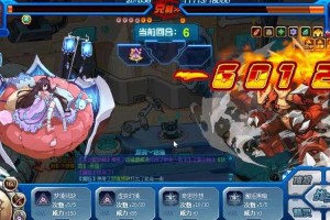 赛尔号2025老玩家回归奖励全攻略