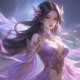 梦幻西游被改动的技能