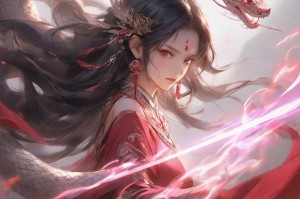 梦幻西游蛇魅攻击特效是什么，毒雾 是什么，攻击