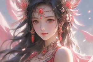 梦幻西游西周