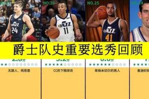 如何回顾和评价2003年的选秀活动？