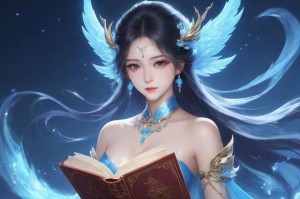 梦幻西游蓝书虚拟和全红