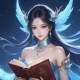梦幻西游蓝书虚拟和全红