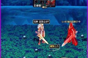 如何欣赏和解读+13流光星陨刀的独特外观？