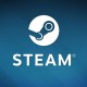 steam隐藏游戏在哪