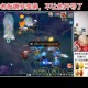 梦幻西游表弟团队老板怎么打