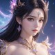 梦幻西游被gm强劈会怎么样