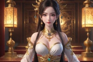 梦幻西游藏宝阁购买的物品流通，装备 藏宝阁，装备