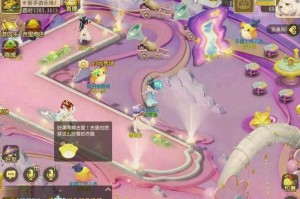 梦幻西游趣味名字，趣味 名字 韭菜盒子