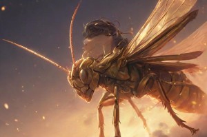 梦幻西游蝗虫级别怎么加点 西游 加点 蝗虫