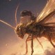 梦幻西游蝗虫级别怎么加点 西游 加点 蝗虫