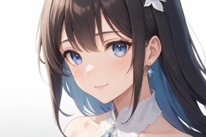 品牌服务升级，品牌服务升级2.0，以创新体验重塑客户价值