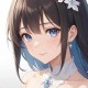 品牌服务升级，品牌服务升级2.0，以创新体验重塑客户价值
