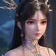 梦幻西游表妹顶号，西游 账号，表妹
