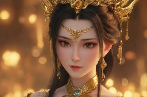 梦幻西游苦行老号怎么赚钱