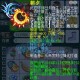 梦幻西游蛾子各个等级武器 伤害，武器，西游