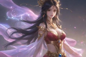 梦幻西游装备词条大全 装备，词条，词条