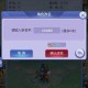 梦幻西游藏宝阁官网入口电脑版，登录，藏宝阁，藏宝阁