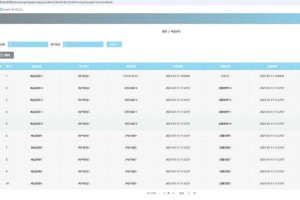 选择适合自己的平台确实需要系统评估，以下是我整理的实用建议，帮助您高效决策：