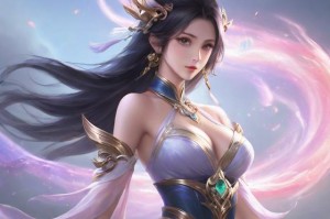 梦幻西游装备属性范围值