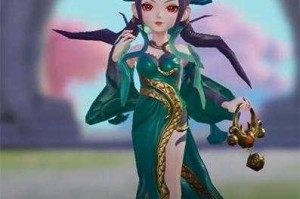 梦幻西游蛇魅攻击特效是什么
