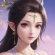 梦幻西游表情包导入微信的方法