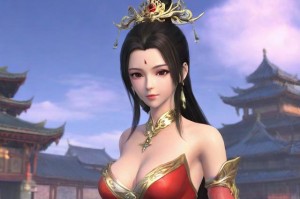 梦幻西游血怒任务怎么做，任务，怎么做，官府
