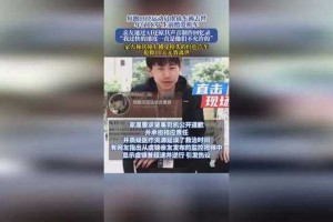 虞锦的短跑生涯与早期经历，虞锦，短跑生涯的起点与巅峰之路