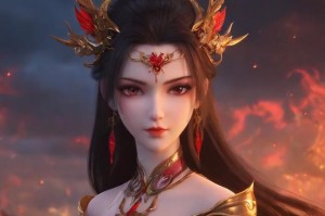 梦幻西游血怨邪念怎么打 邪念 阶段 这时候