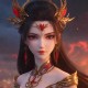 梦幻西游血怨邪念怎么打 邪念 阶段 这时候