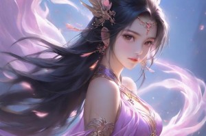 梦幻西游跑环魂