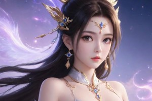 梦幻西游角色转移规则最新