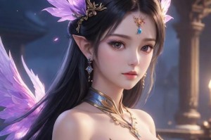 梦幻西游角色重置攻略
