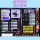 梦幻西游耐攻怎么选属性
