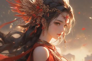 梦幻西游装备被找回可以申诉么