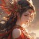 梦幻西游装备被找回可以申诉么