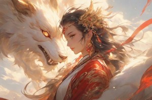 梦幻西游表弟带瑞兽可以吗