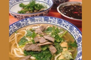 江西5291家机关食堂一码通刷，老张食堂的数字化转型记，一码通刷亮江西5291家机关食堂，老张食堂数字化转型纪实