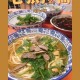 江西5291家机关食堂一码通刷，老张食堂的数字化转型记，一码通刷亮江西5291家机关食堂，老张食堂数字化转型纪实
