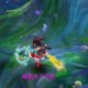 梦幻西游西域舞女怎么获得