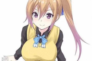 暗川带妹战队实力全解析：最强战力盘点