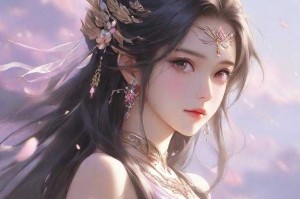 梦幻西游让人一眼就记住的id