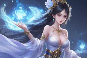 梦幻西游蜃境助战秘宝搭配，秘宝 助战 西游