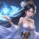 梦幻西游蜃境助战秘宝搭配，秘宝 助战 西游