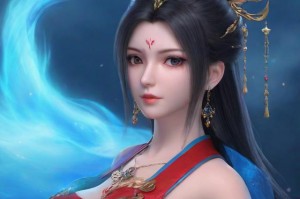 梦幻西游蓝红混搭 锦衣 西游，混搭