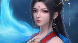 梦幻西游蓝红混搭 锦衣 西游，混搭